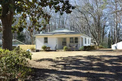 5108 Old Valley Street, Raleigh, NC 27603 - Photo 1