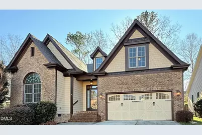 30 Buttonwood Court, Pittsboro, NC 27312 - Photo 1