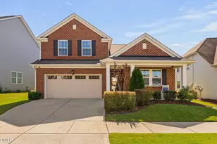 304 Wellwater Ave, Durham, NC 27703 - Photo 1