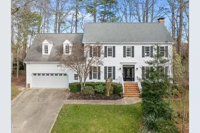 106 Glenhigh Court, Cary, NC 27511 - Photo 1