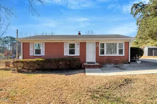 120 Windsor Dr, Wake Forest, NC 27587 - Photo 1