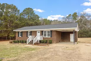 9365 Stokes Rd, Middlesex, NC 27557 - Photo 1