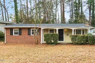 3021 Glendale Ave, Durham, NC 27704 - Photo 1