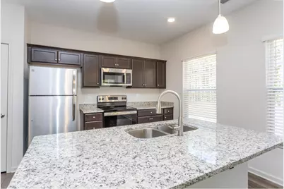 100 Grove Circle #Apt 202, Lillington, NC 27546 - Photo 1