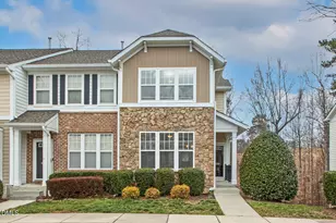 6055 Viking Dr, Raleigh, NC 27612 - Photo 1