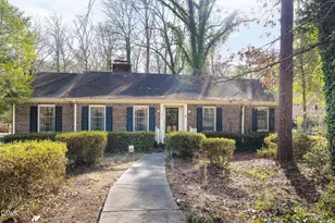 3201 Hayden Ct, Raleigh, NC 27612 - Photo 1