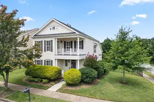 1300 Formal Garden Way, Raleigh, NC 27603 - Photo 1