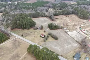 2660-2714 N Carolina 98, Louisburg, NC 27549 - Photo 1