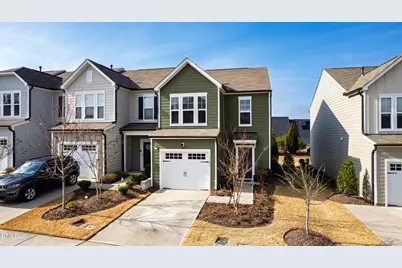 1109 Sycaten Street, Durham, NC 27703 - Photo 1