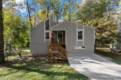 1229 Selwyn Lane, Cary, NC 27511 - Photo 1