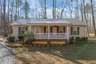 144 Kiser Hicks Rd, Roxboro, NC 27574 - Photo 1