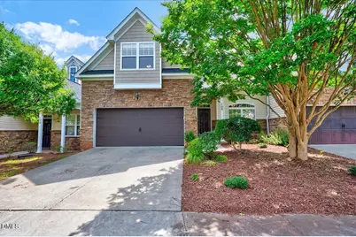 106 Honeycomb Lane, Morrisville, NC 27560 - Photo 1