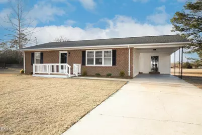 1605 Crockers Nub Road, Middlesex, NC 27557 - Photo 1