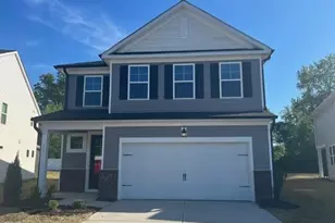 224 Gregory Vlg Dr, Lillington, NC 27546 - Photo 1