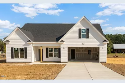 77 Sundrops Trail, Dunn, NC 28334 - Photo 1