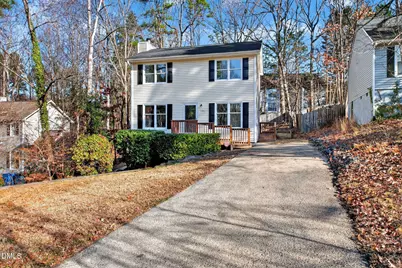 1701 Valley, Durham, NC 27707 - Photo 1