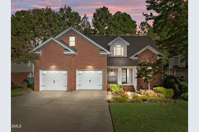103 Evans Estates Drive, Cary, NC 27513 - Photo 1