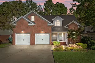 103 Evans Estates Dr, Cary, NC 27513 - Photo 1