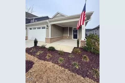 108 Swain Street, Clayton, NC 27527 - Photo 1