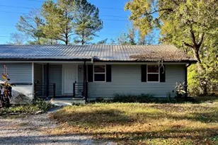 1421 Creech Rd, Garner, NC 27529 - Photo 1