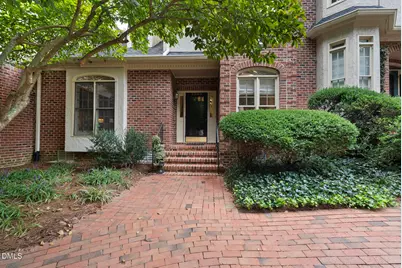 3303 Ridgecrest Court, Raleigh, NC 27607 - Photo 1