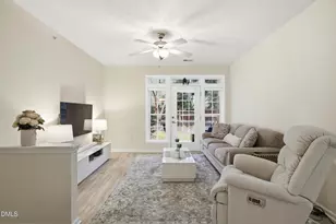 512 Weather Ridge Ln, Cary, NC 27513 - Photo 1