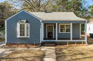 2821 Broad St, Durham, NC 27704 - Photo 1