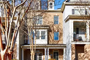 1308 Cornell Pl, Raleigh, NC 27607 - Photo 1