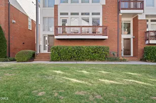 839 The Village Cir, Raleigh, NC 27615 - Photo 1