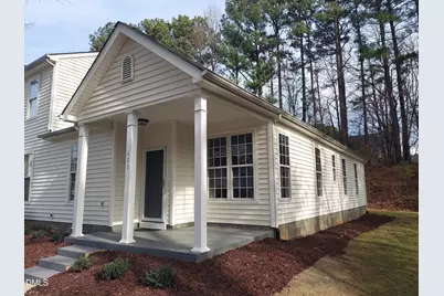 111 Arbor Light Road, Holly Springs, NC 27540 - Photo 1