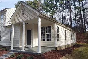 111 Arbor Light Rd, Holly Springs, NC 27540 - Photo 1