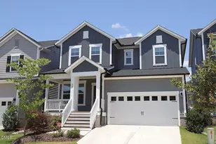 24 Plenty Ct, Pittsboro, NC 27312 - Photo 1