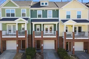 3020 Winfred Dell Lane, Cary, NC 27511 - Photo 1