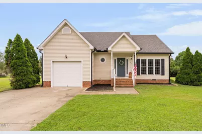 65 Linnett Court, Youngsville, NC 27596 - Photo 1