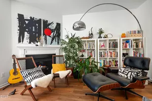 545 Libson St, Durham, NC 27703 - Photo 1