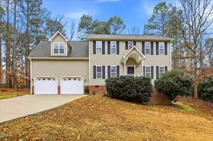 9308 Glendora Ct, Garner, NC 27529 - Photo 1