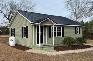 317 Brewer Rd, Louisburg, NC 27549 - Photo 1