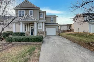 409 Magna Dr, Durham, NC 27703 - Photo 1