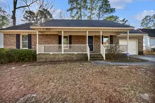 1295 Arailia Dr, Fayetteville, NC 28314 - Photo 1