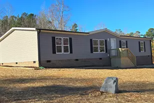 7635 Sam Hall Rd, Oxford, NC 27565 - Photo 1