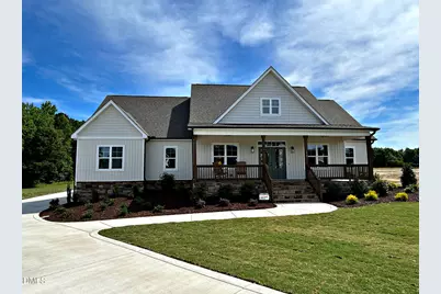 178 Prency Lane, Middlesex, NC 27557 - Photo 1