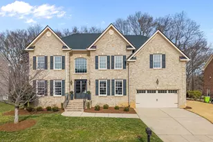 2617 Peachleaf St, Raleigh, NC 27614 - Photo 1