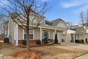 49 Tuscarora Ln, Clayton, NC 27520 - Photo 1