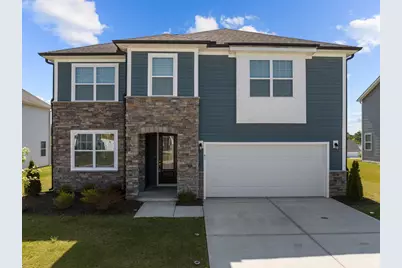 41 Kingsford Lane, Fuquay Varina, NC 27526 - Photo 1