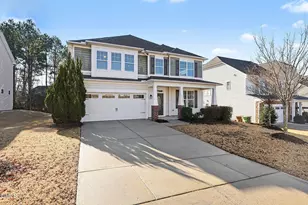1012 Holland Bend Dr NE, Cary, NC 27519 - Photo 1