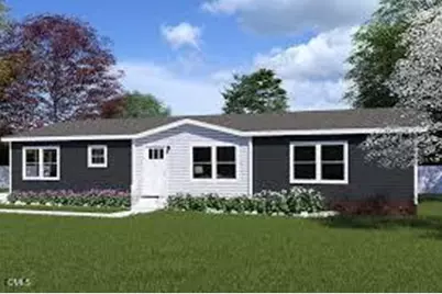 9001 Murasaki Drive, Middlesex, NC 27557 - Photo 1