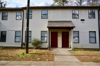 4209 Greencastle Court #C, Raleigh, NC 27604 - Photo 1