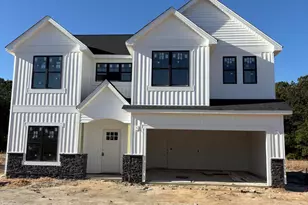 1545 Eastbay Dr, Fayetteville, NC 28312 - Photo 1