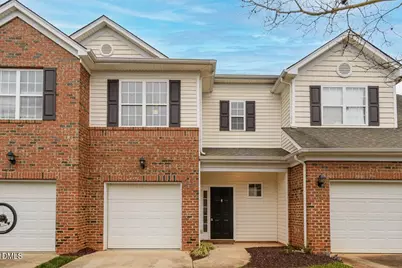 618 Oakfield Trail, Mebane, NC 27302 - Photo 1