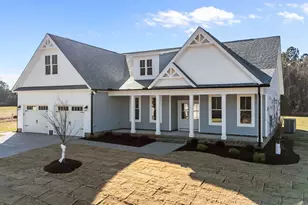 203 Little Lady Trl, Zebulon, NC 27597 - Photo 1